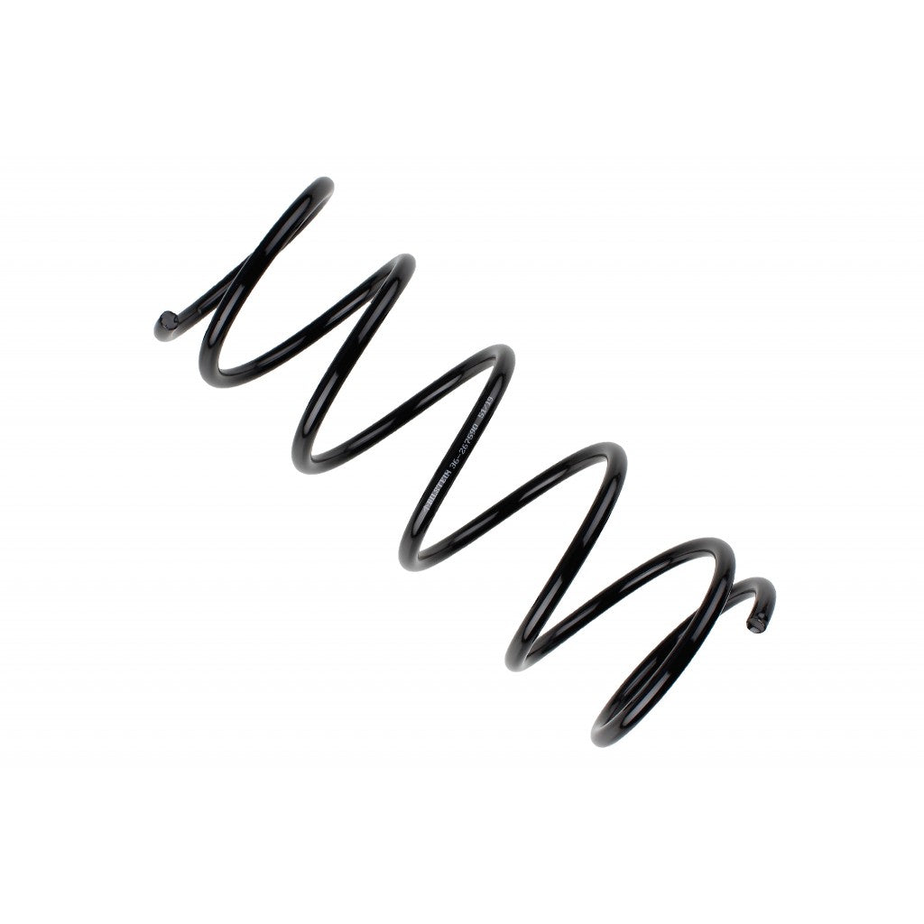 BILSTEIN 36-267590 Front Spring Damper B3 (R1) FORD Focus DAW DBW DNW DFW;V Photo-0