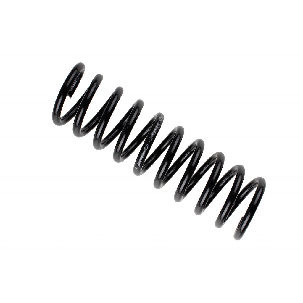 BILSTEIN 36-278114 Rear Spring Damper B3 (R1) BMW E34;H Photo-0
