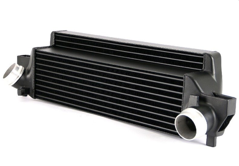 WAGNER TUNING 200001089 Competition Intercooler Kit MINI F54 JCW Photo-0