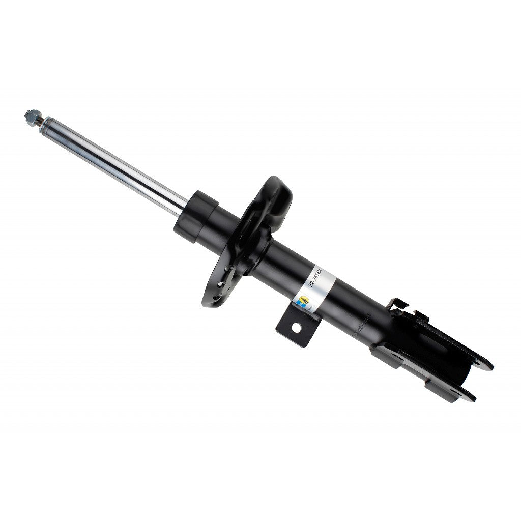 BILSTEIN 22-261434 Front Left Shock Absorber B4 (R1) KIA Sorento III ab 2015 VL Photo-0