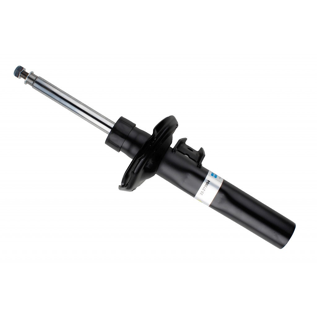 BILSTEIN 22-273994 Front Shock Absorber B4 (R1) AUDI Q2(GA) VA Photo-0