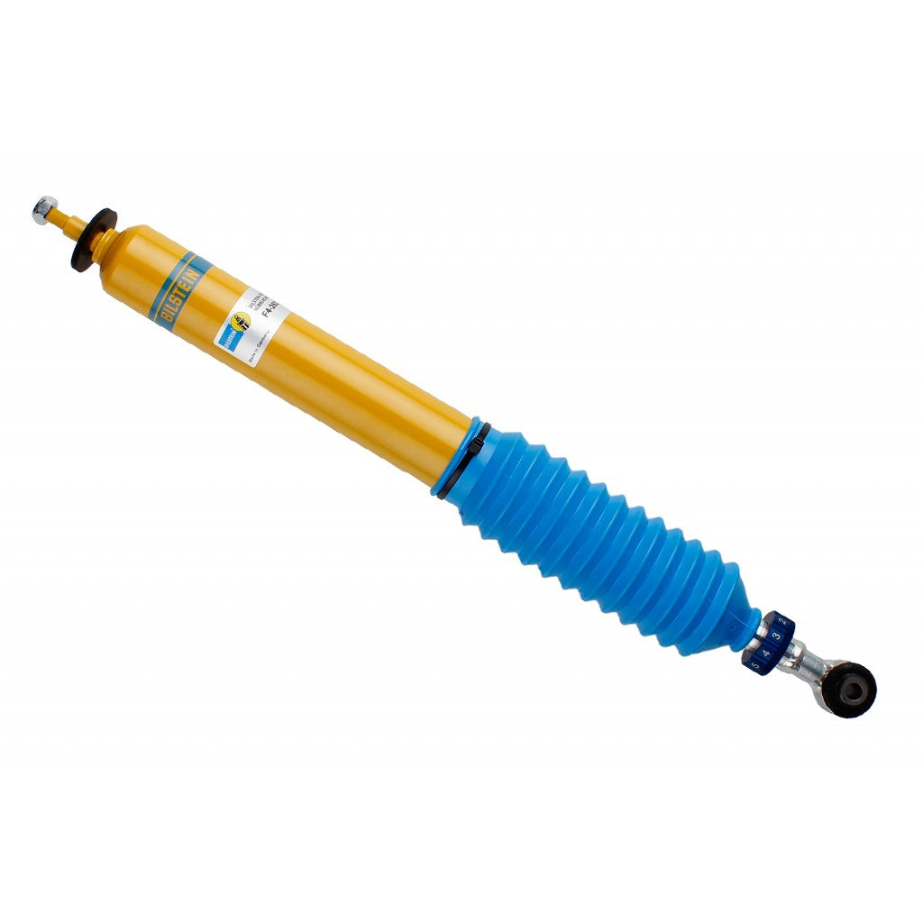 BILSTEIN 48-265737 Suspension Kit B16 (R4) MERCEDES-Benz W213 4WD;K; PSS10 Photo-3