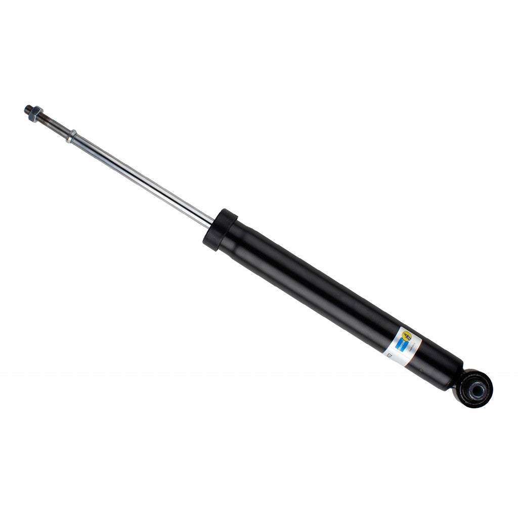 BILSTEIN 19-268422 Rear Shock Absorber B4 (R1) TOYOTA Auris;H Photo-0
