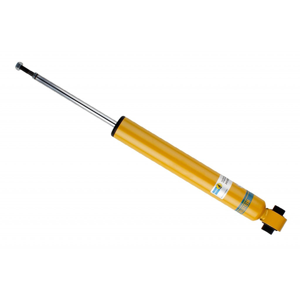 BILSTEIN 24-263566 Rear Shock Absorber B6 (R2) HYUNDAI Tucson TLE;H Photo-0