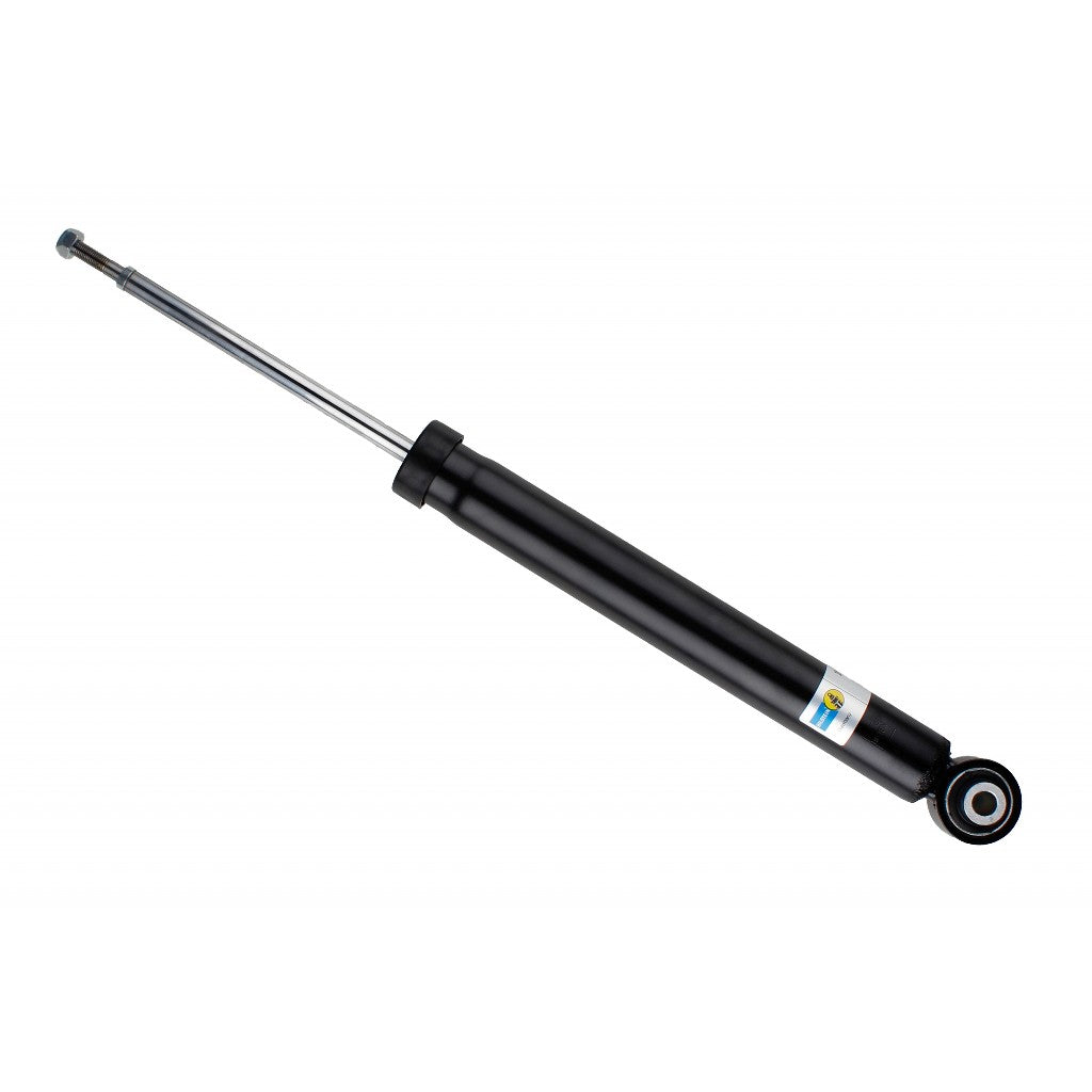 BILSTEIN 19-263557 Rear Shock Absorber B4 (R1) HYUNDAI Tucson 2015 HA Photo-0
