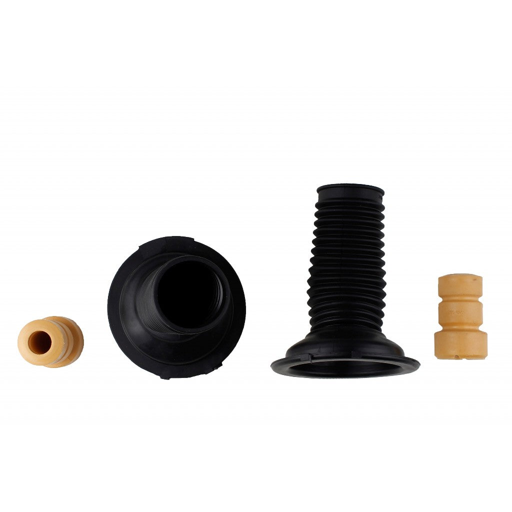 BILSTEIN 11-270737 Front Mounting kit B1 (R1) TOYOTA Rav 4 II;V Photo-0