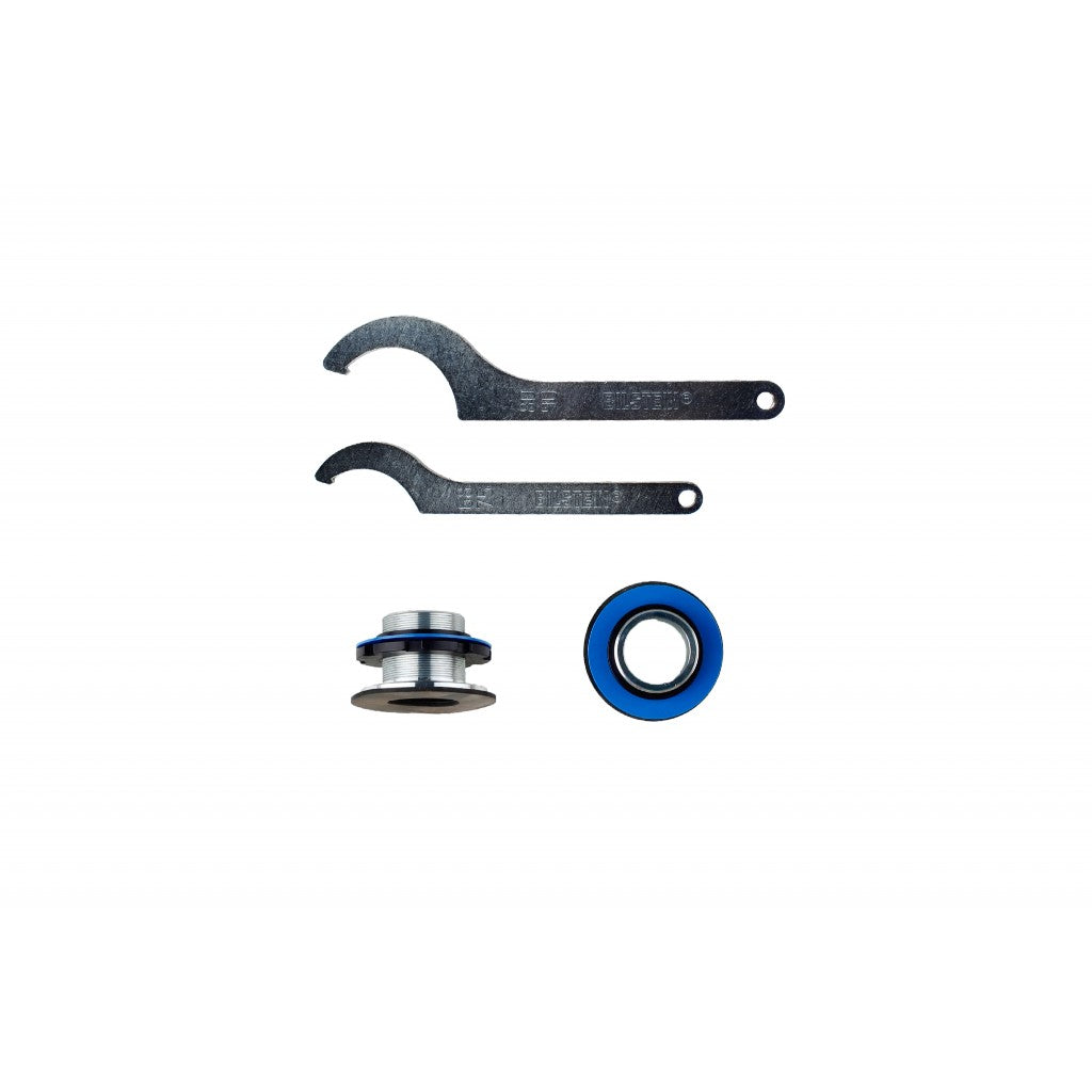 BILSTEIN 47-257597 Suspension Kit B14 (R4) OPEL Astra K; K Photo-1