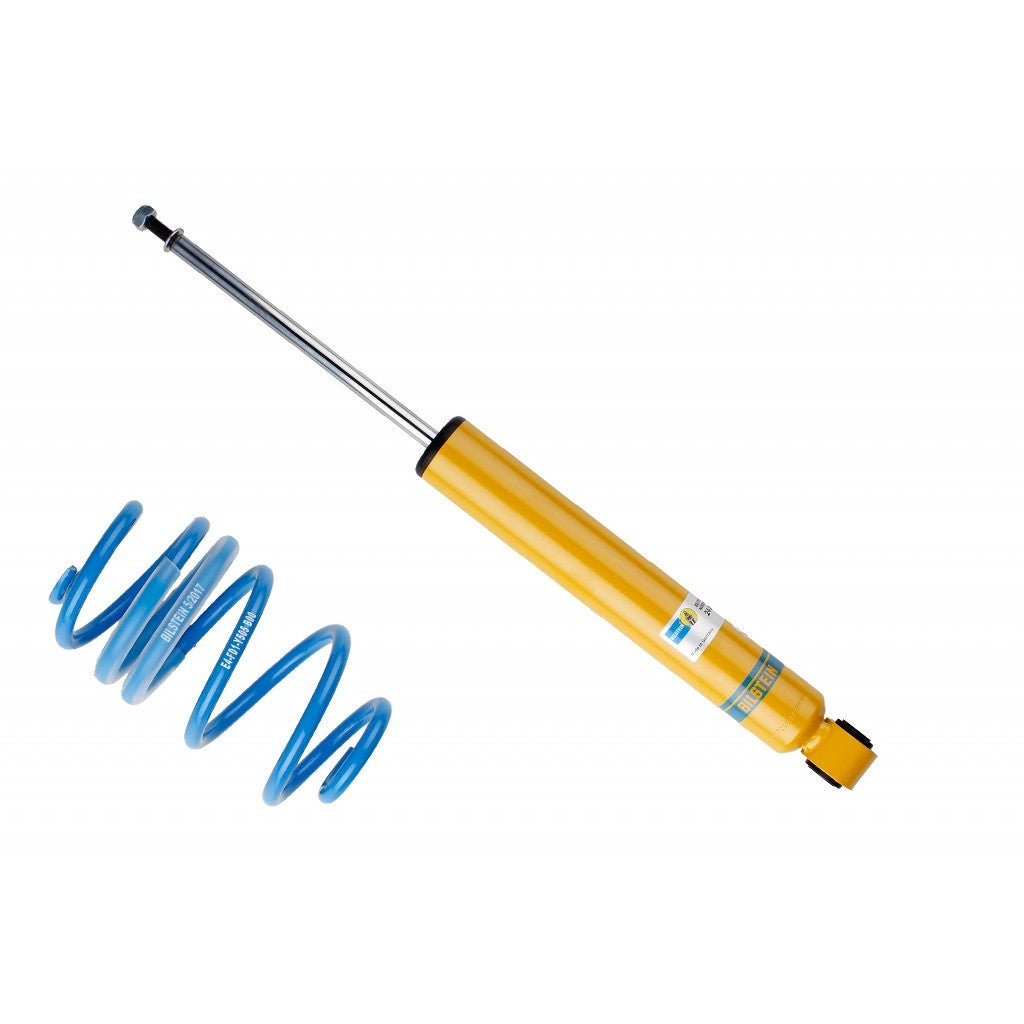BILSTEIN 47-257597 Suspension Kit B14 (R4) OPEL Astra K; K Photo-2