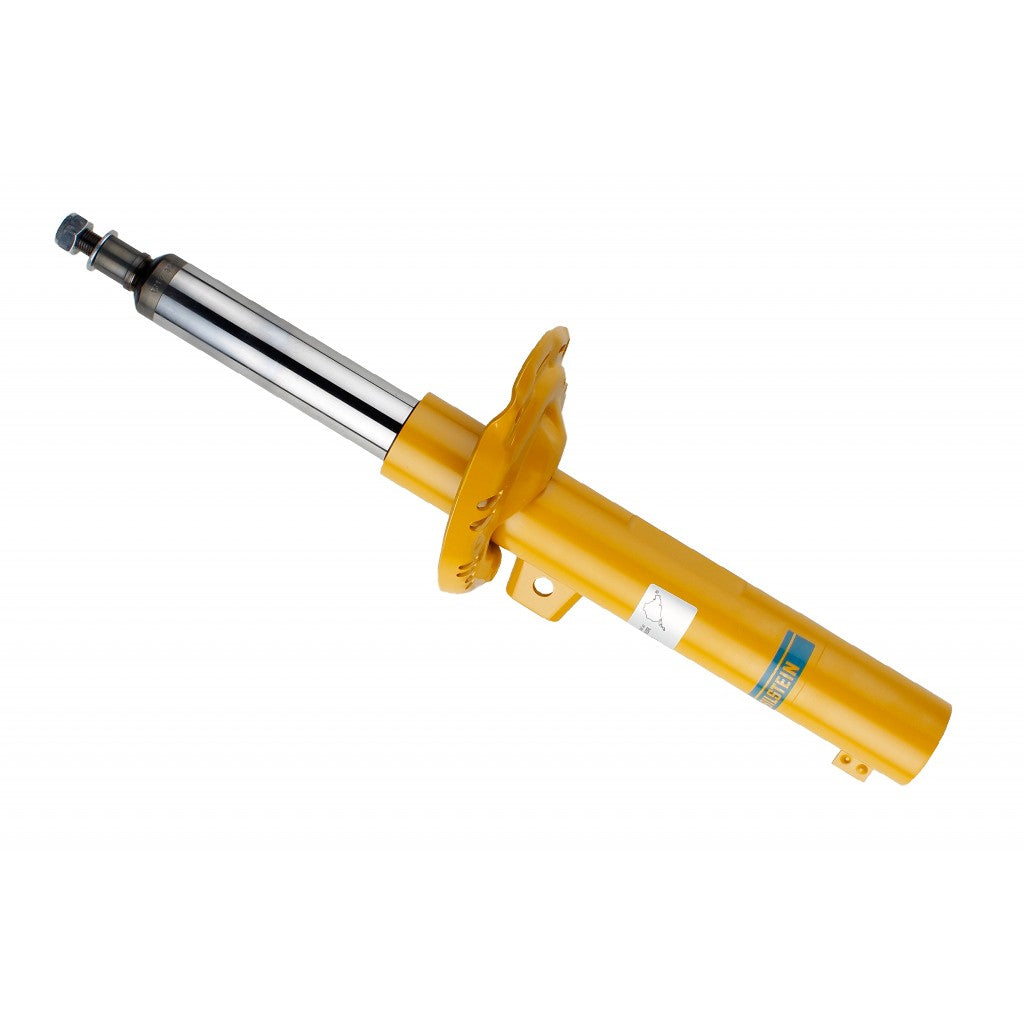 BILSTEIN 35-274018 Front Shock Absorber B6 (R2) AUDI Q2 (GA);V Photo-0