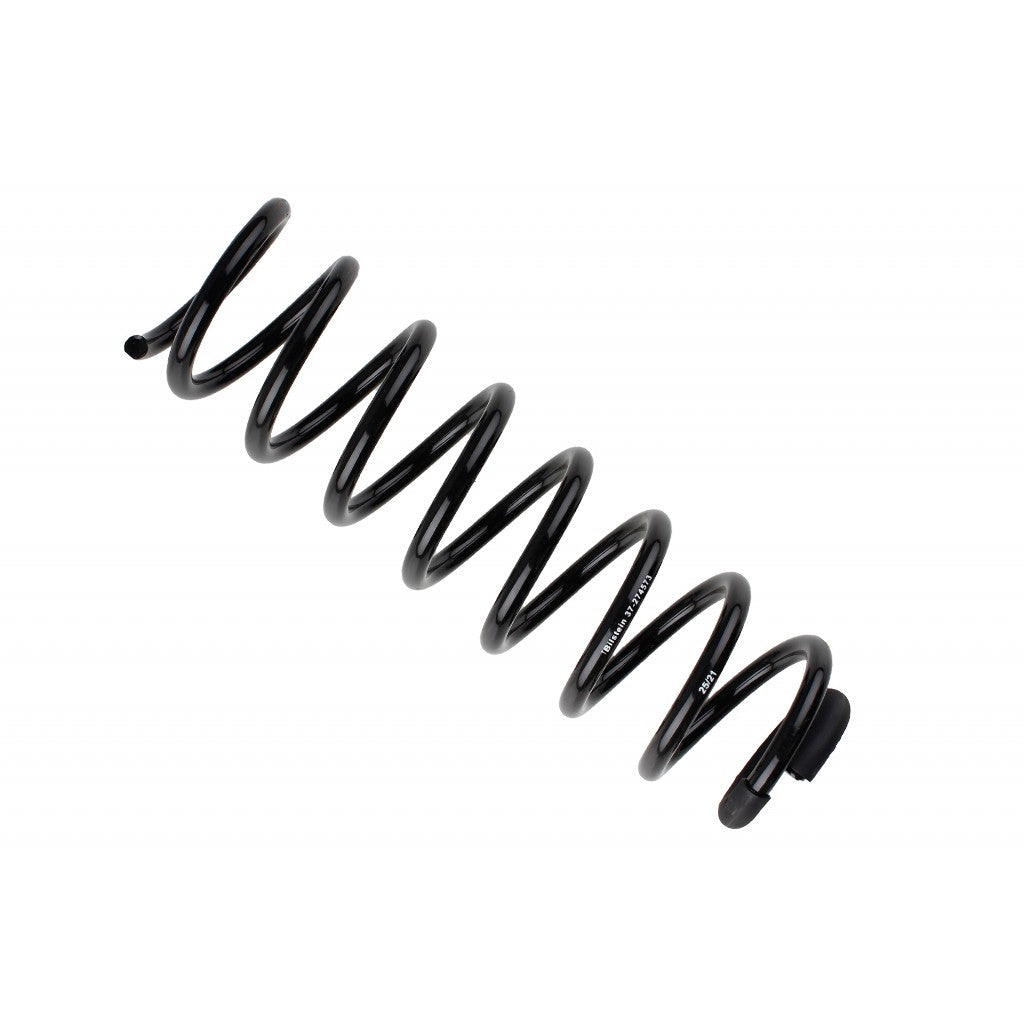 BILSTEIN 37-274573 Front Spring Damper B3 (R1) MERCEDES-Benz E-Class W211;V Photo-0