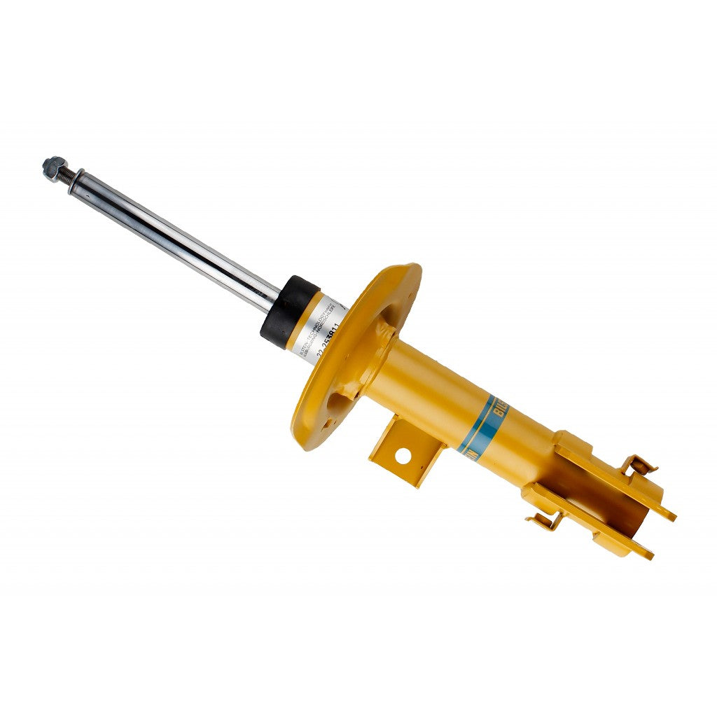 BILSTEIN 22-253811 Front Right Shock Absorber B6 (R2) HYUNDAI i30 II GD GDH;VR Photo-0