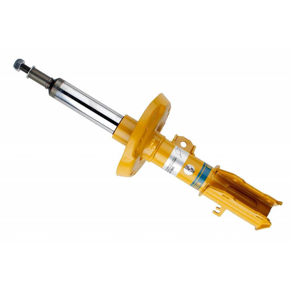 BILSTEIN 35-261582 Front Left Shock Absorber B8 (R2) OPEL Astra K;VL Photo-0