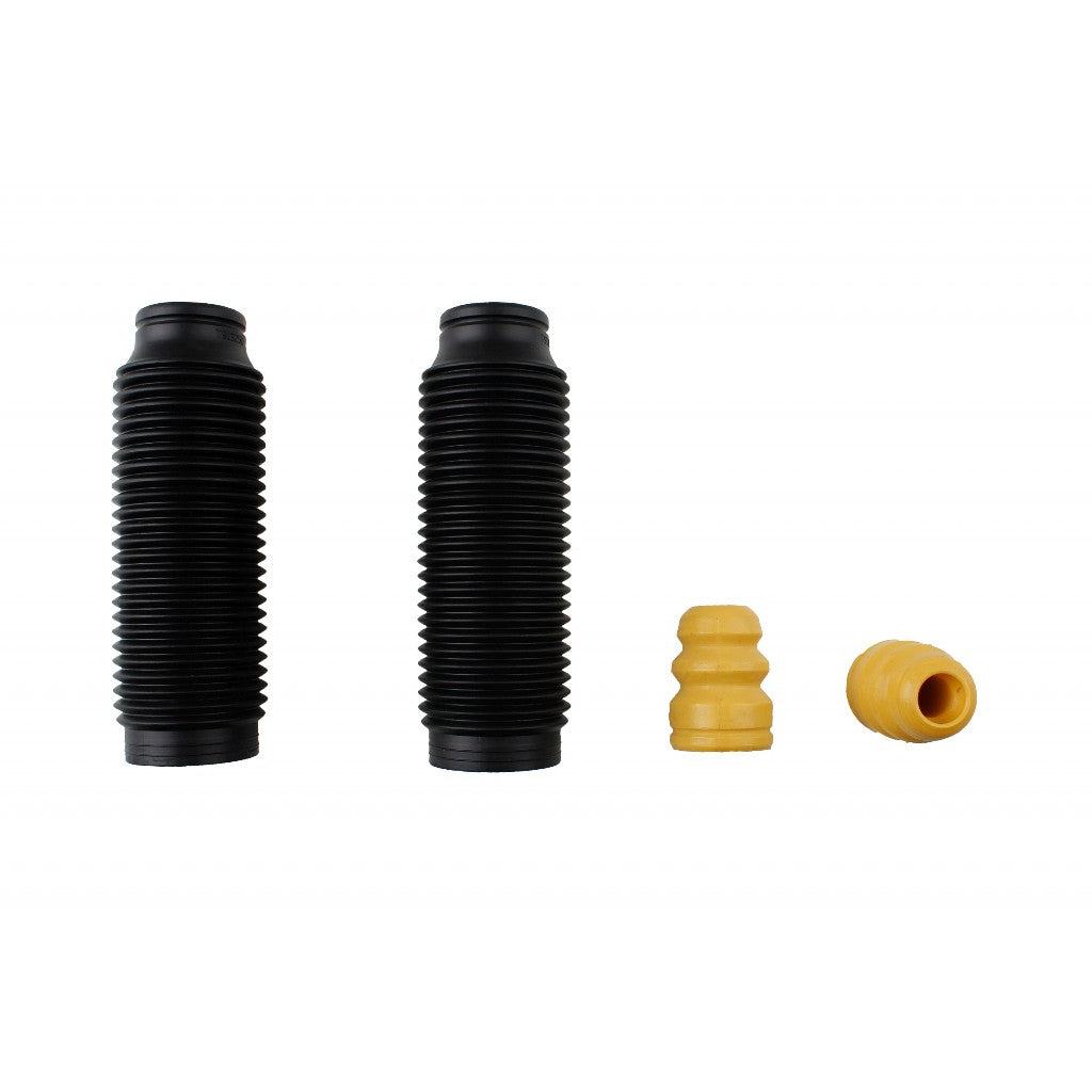 BILSTEIN 11-270621 Rear Mounting kit B1 (R1) HYUNDAI Coupe,Elantra,Cerato;H Photo-0
