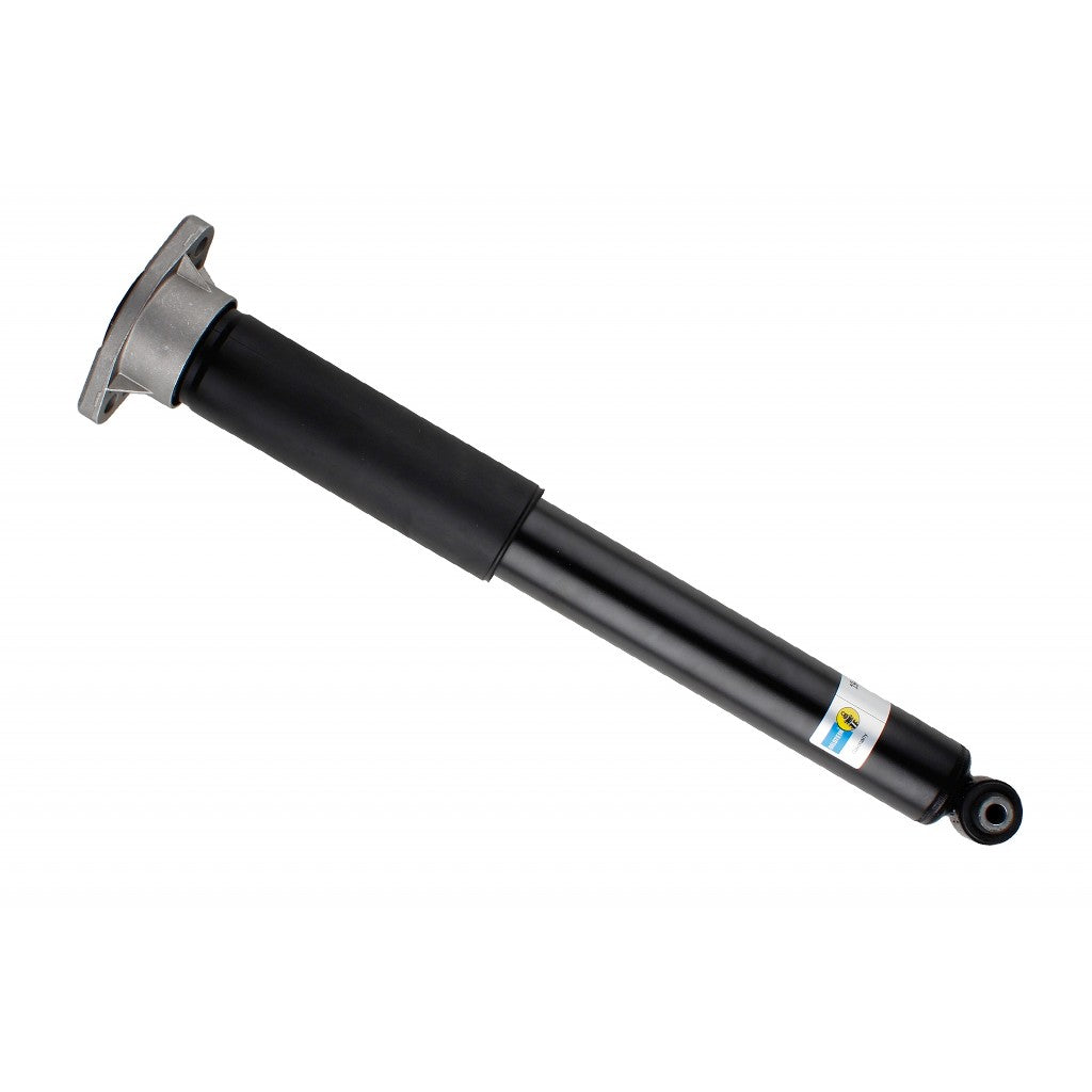 BILSTEIN 19-263007 Rear Shock Absorber B4 (R1) GLC X253 Stand Erh;H;B4DM Photo-0