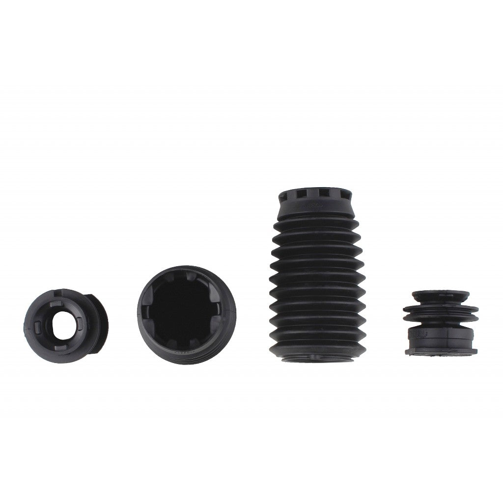 BILSTEIN 11-270973 Front Mounting kit B1 (R1) RENAULT Laguna III;V Photo-0