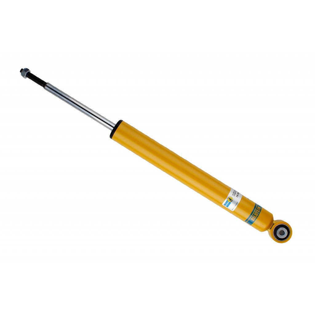 BILSTEIN 26-265605 Rear Shock Absorber B6 (R3.2) PORSCHE Panamera (970);H;B6DT Photo-0