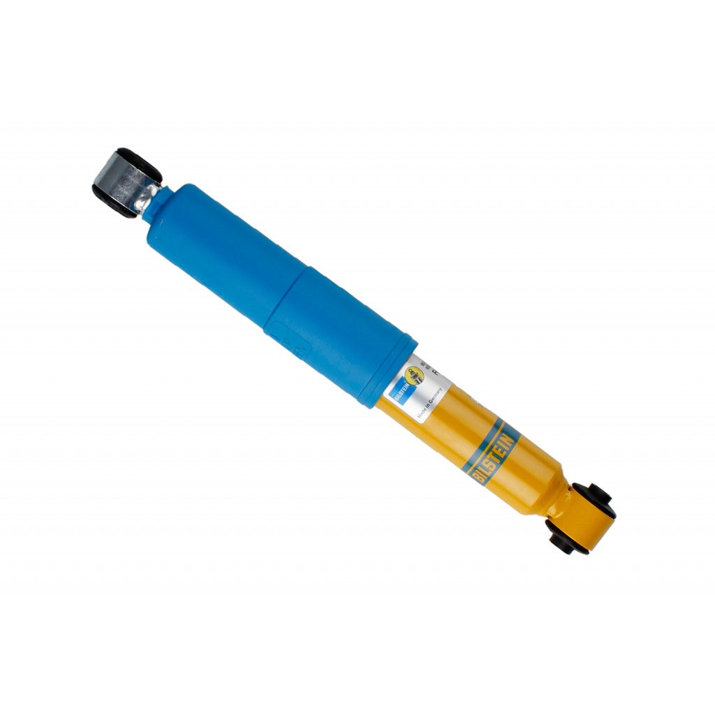 BILSTEIN 47-270169 Suspension Kit B14 (R4) FIAT 500 + FORD Ka ;K Photo-3