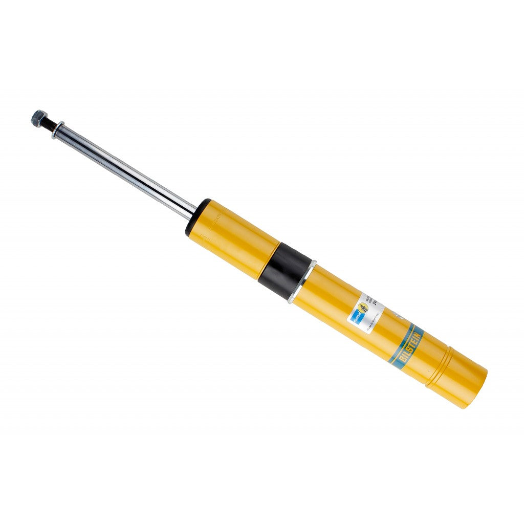 BILSTEIN 24-263528 Front Shock Absorber B6 (R2) AUDI Q7 4M;V Photo-0