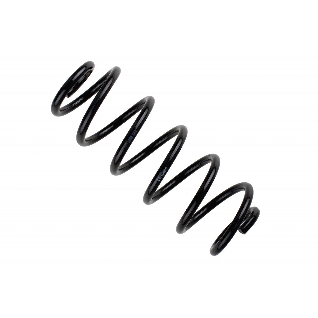 BILSTEIN 37-268596 Front Spring Damper B3 (R1) AUDI A6 C5 VW Passat 3B;V Photo-0