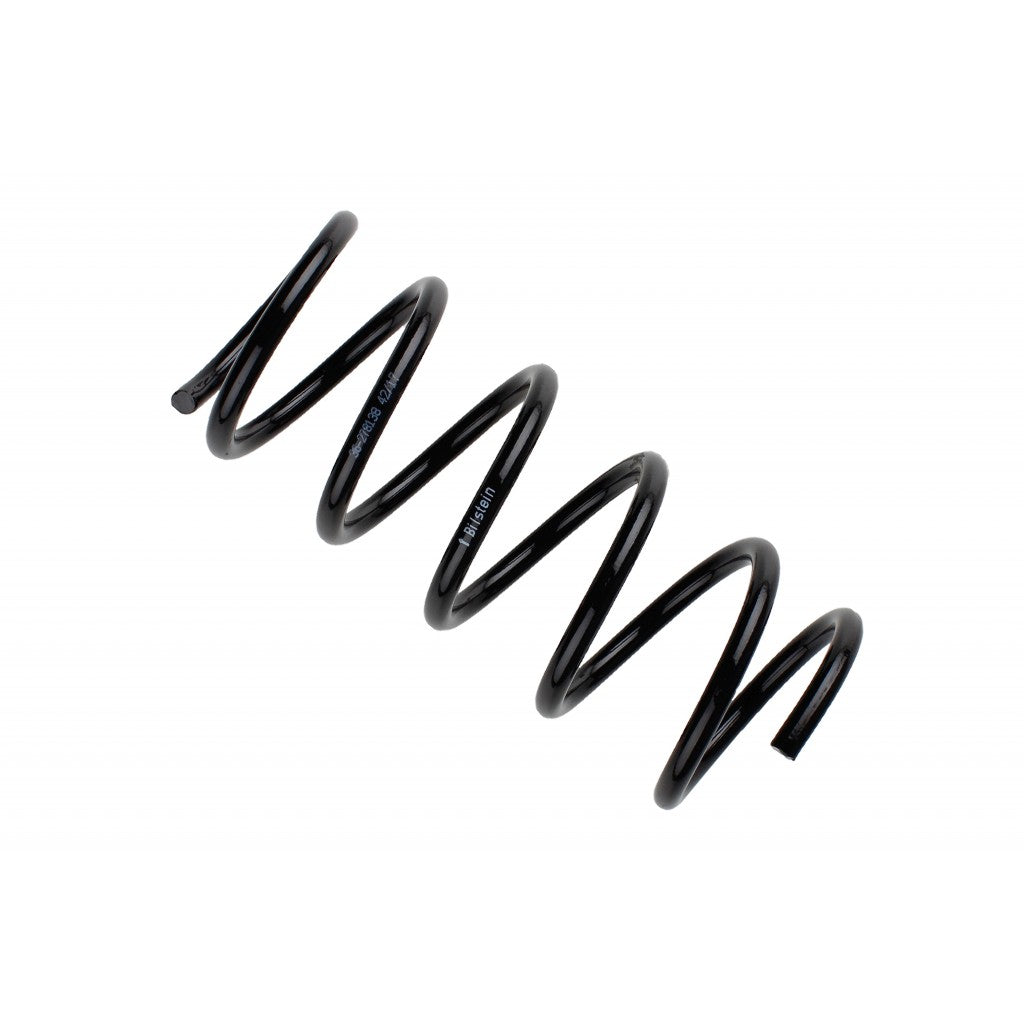 BILSTEIN 36-278138 Rear Spring Damper B3 (R1) FIAT Panda 169;H Photo-0