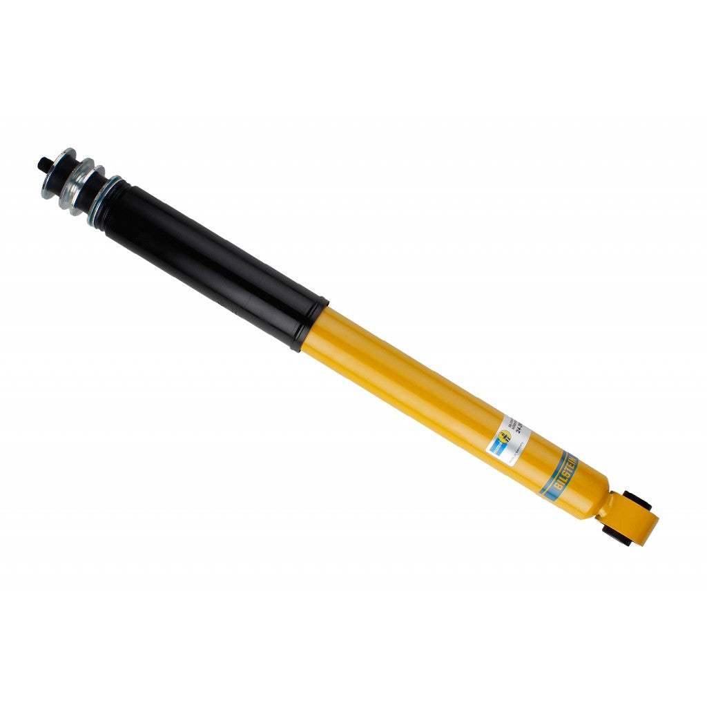 BILSTEIN 24-269049 Rear Shock Absorber B6 (R2) LX570 / TOYOTA LC 200 ;H Photo-0