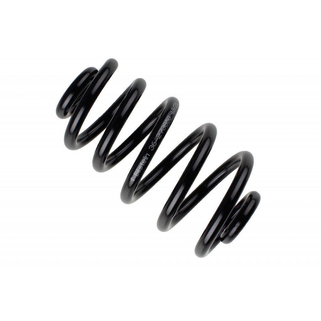 BILSTEIN 36-273850 Rear Spring Damper B3 (R1) AUDI A4;H Photo-0