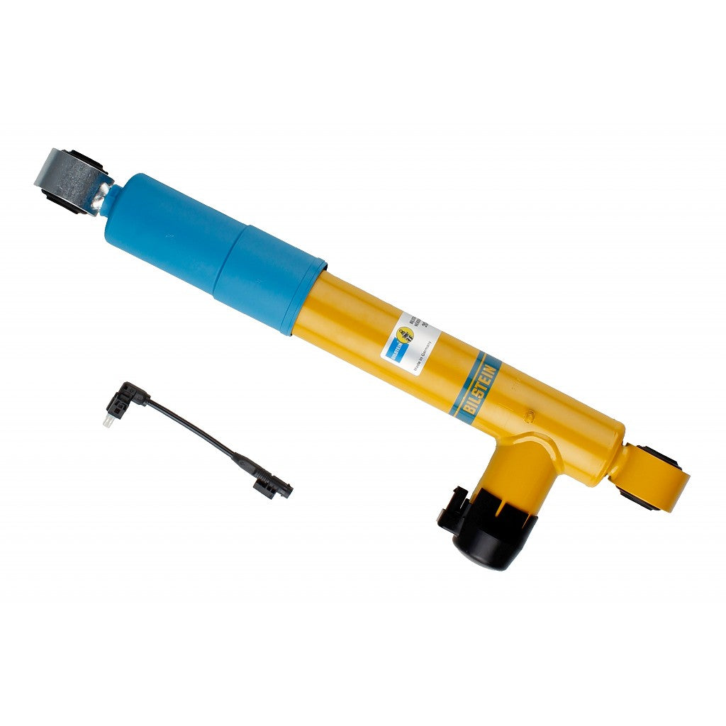 BILSTEIN 20-254759 Rear Shock Absorber B6 (R3.2) VW T6;H;B6DT2 Photo-0