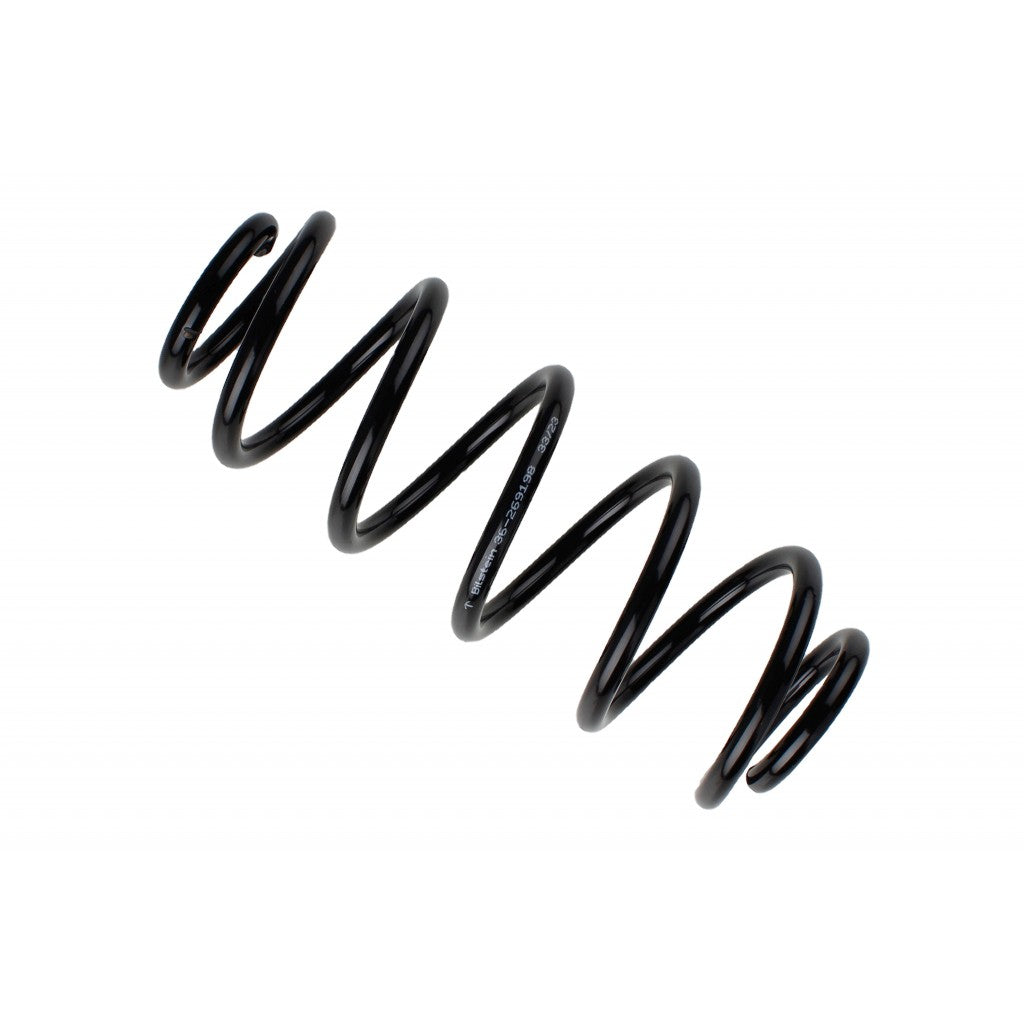 BILSTEIN 36-269198 Front Spring Damper B3 (R1) AUDI A4 B5 VW Passat 3B;V Photo-0