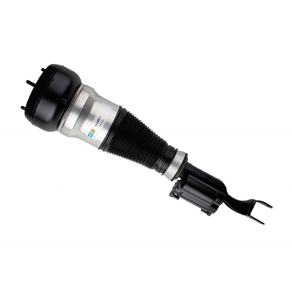 BILSTEIN 44-240011 Front Right Shock Absorber B4 (R3.2) MERCEDES-Benz S-Class W222 4x4;VR;B4;AM Photo-0