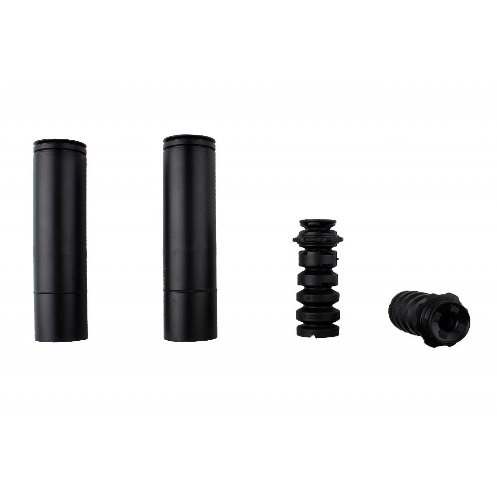 BILSTEIN 11-270850 Rear Mounting kit B1 (R1) Duster,Logan,Captur,Clio III;H Photo-0