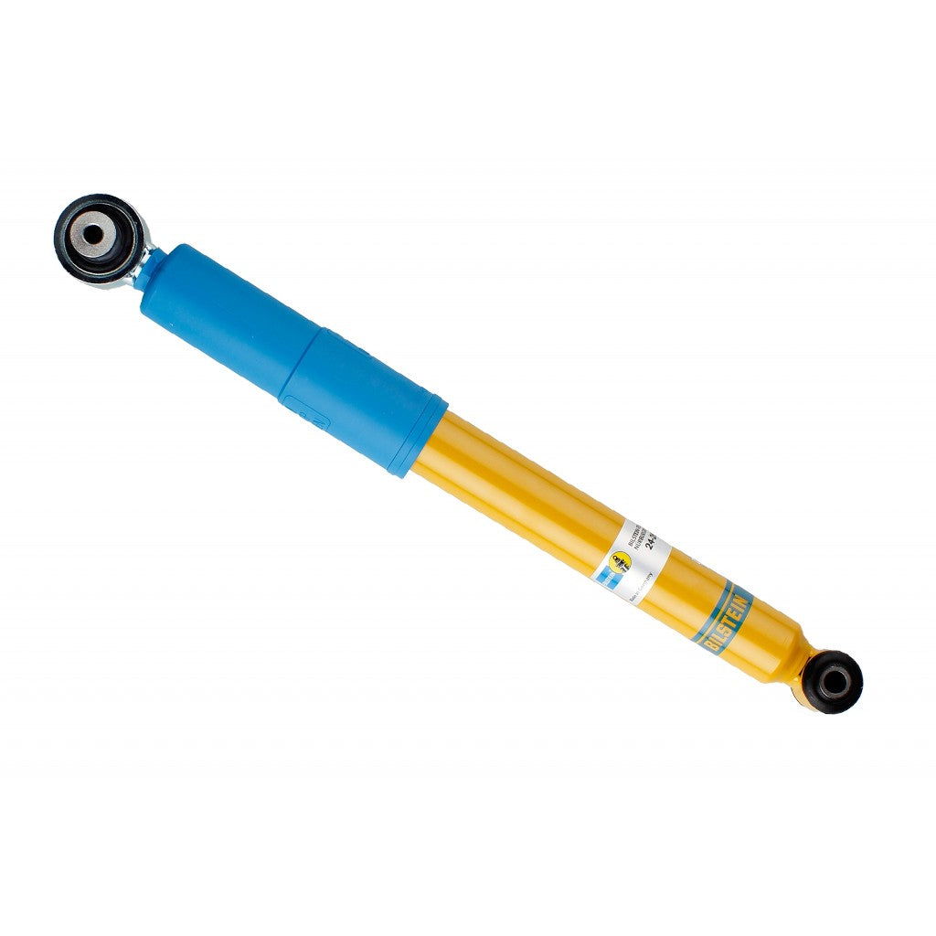 BILSTEIN 24-266383 Rear Shock Absorber B8 (R2) RENAULT Megane 4;H Photo-0