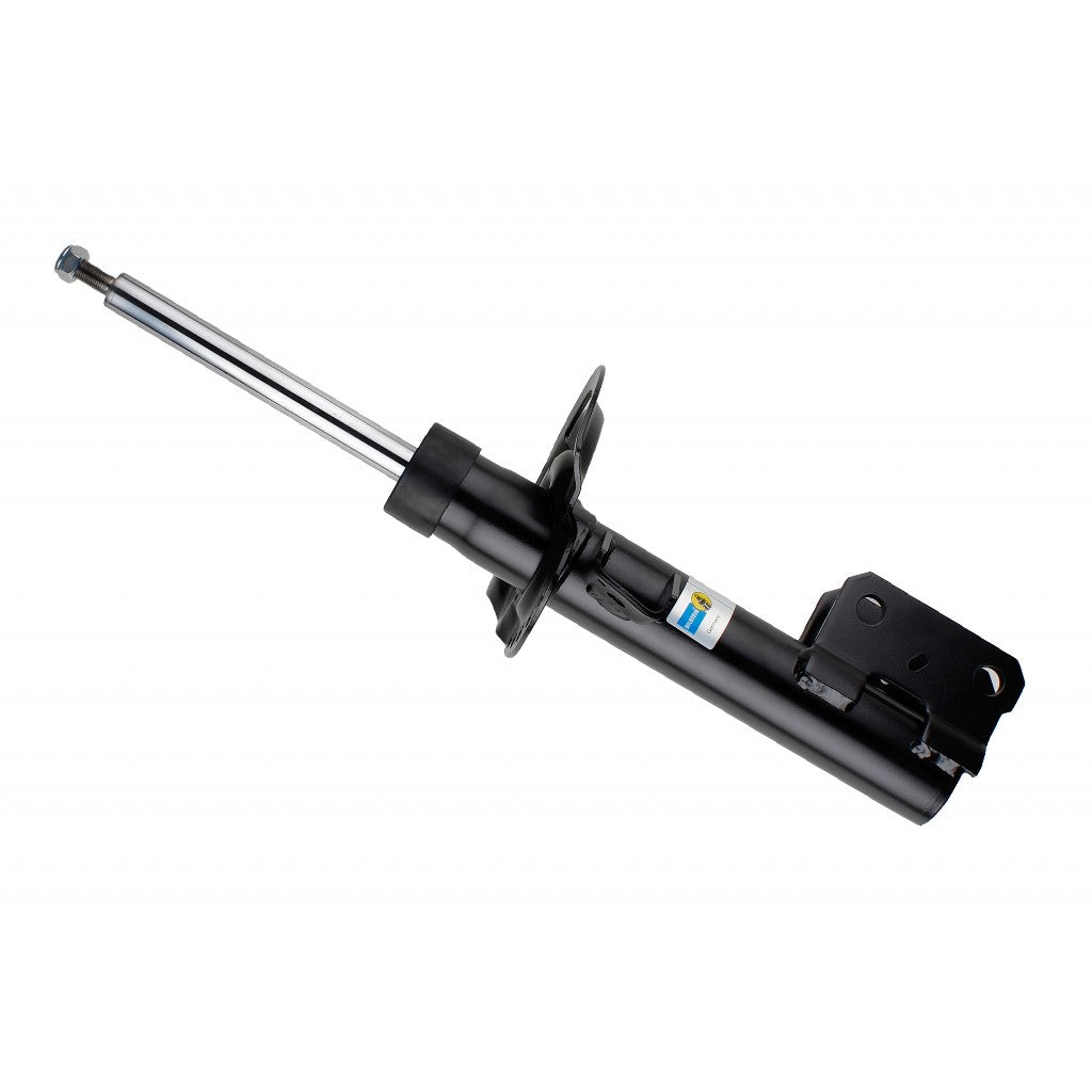 BILSTEIN 22-250322 Front Right Shock Absorber B4 (R1) FORD Mondeo V;VR Photo-0