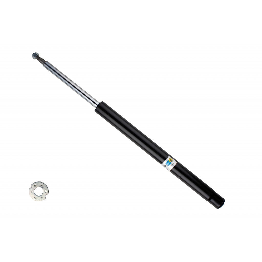 BILSTEIN 21-030420 Front Shock Absorber B4 (R1) BMW 3 E21;V Photo-0