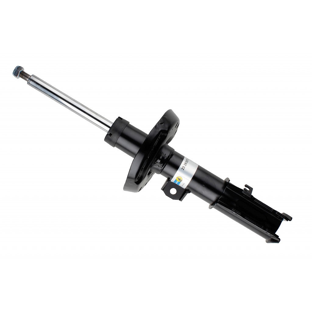BILSTEIN 22-261571 Front Right Shock Absorber B4 (R1) OPEL Astra K VR Photo-0
