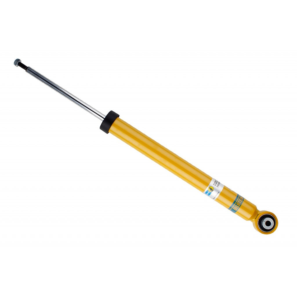 BILSTEIN 24-267137 Rear Shock Absorber B6 (R2) SEAT Ateca (KH) Mehrl.;H Photo-0