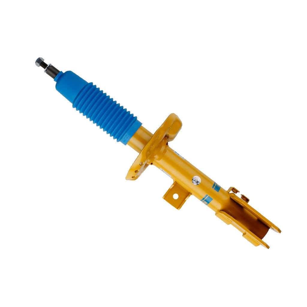 BILSTEIN 35-254973 Front Left Shock Absorber B6 (R2) KIA Sorento III UM;VL Photo-0