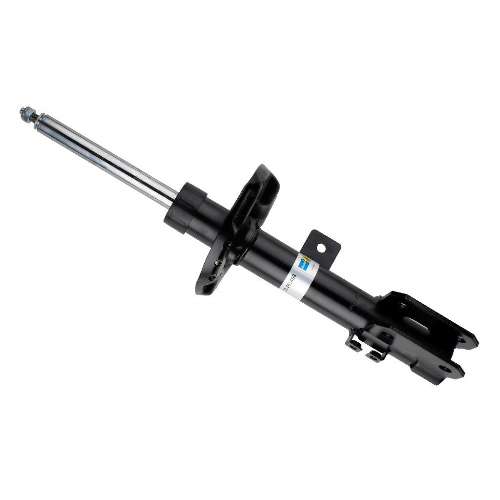 BILSTEIN 22-261458 Front Right Shock Absorber B4 (R1) KIA Sorento III ab 2015 VR Photo-0