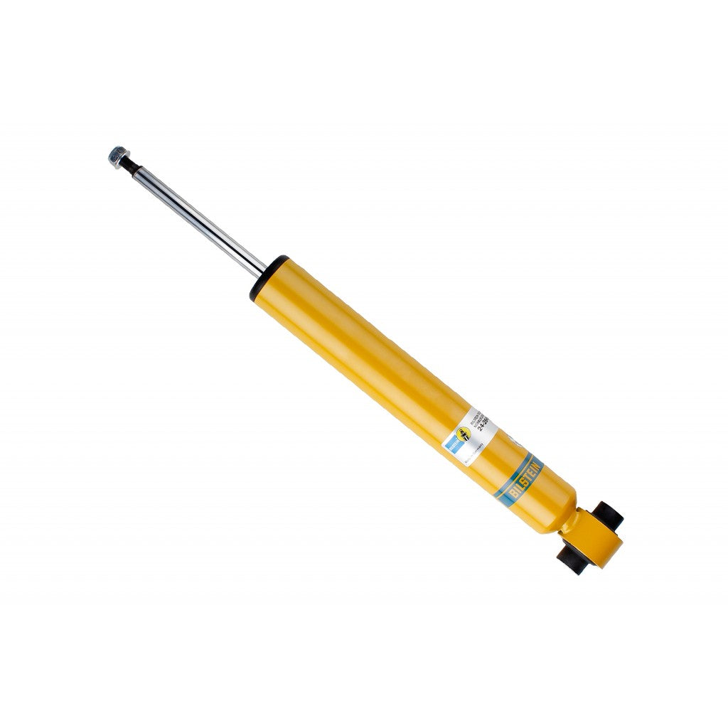 BILSTEIN 47-264625 Suspension Kit B14 (R4) BMW 1er F20 xDrive;KIT Photo-3