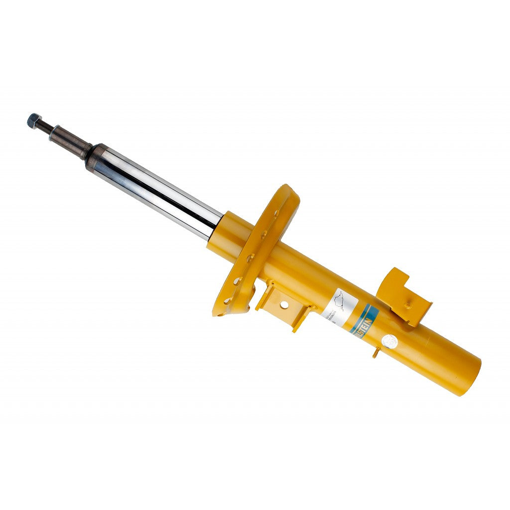 BILSTEIN 35-276265 Front Right Shock Absorber B6 (R2) RANGE ROVER Evoque, Cabrio;VR Photo-0