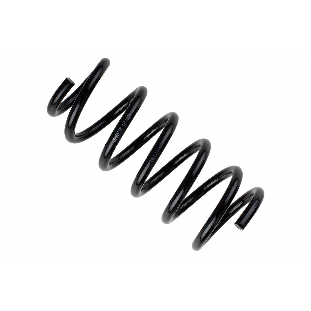 BILSTEIN 36-264216 Front Spring Damper B3 (R1) NISSAN Primastar X83 OPEL Vivaro;V Photo-0