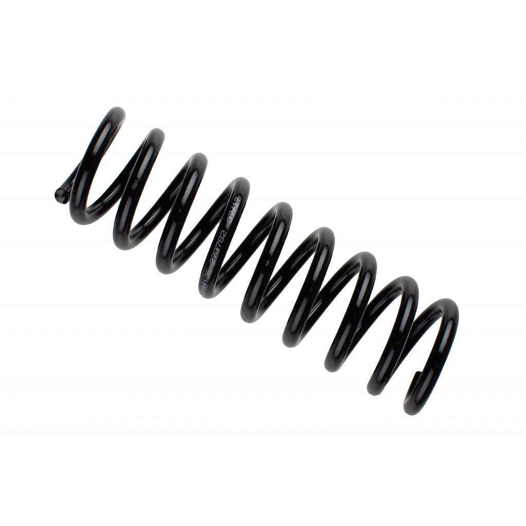 BILSTEIN 36-273782 Front Spring Damper B3 (R1) MERCEDES-Benz E W210;V Photo-0