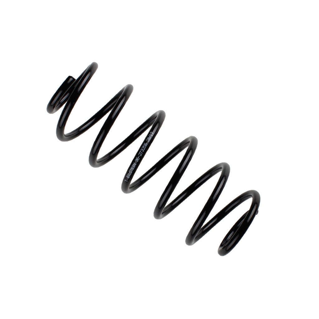 BILSTEIN 36-273256 Rear Spring Damper B3 (R1) CITROEN C1 II Aygo PEUGEOT 108;H Photo-0