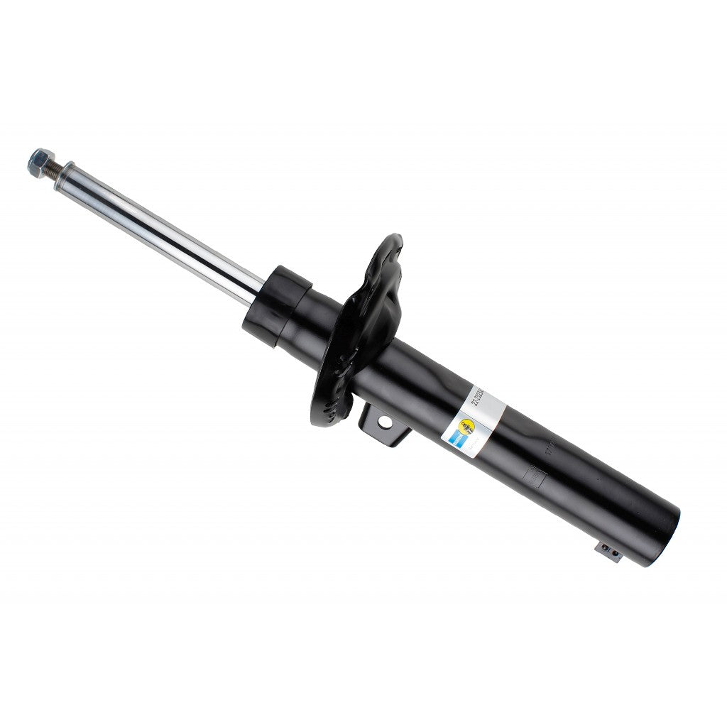 BILSTEIN 22-232342 Front Shock Absorber B4 (R1) AUDI A3(8V) Leon(5F) 2WD;V Photo-0