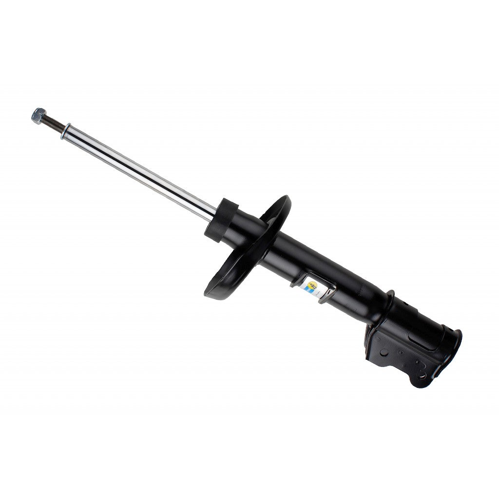BILSTEIN 22-266538 Front Left Shock Absorber B4 (R1) LANCIA Ypsilon VL Photo-0