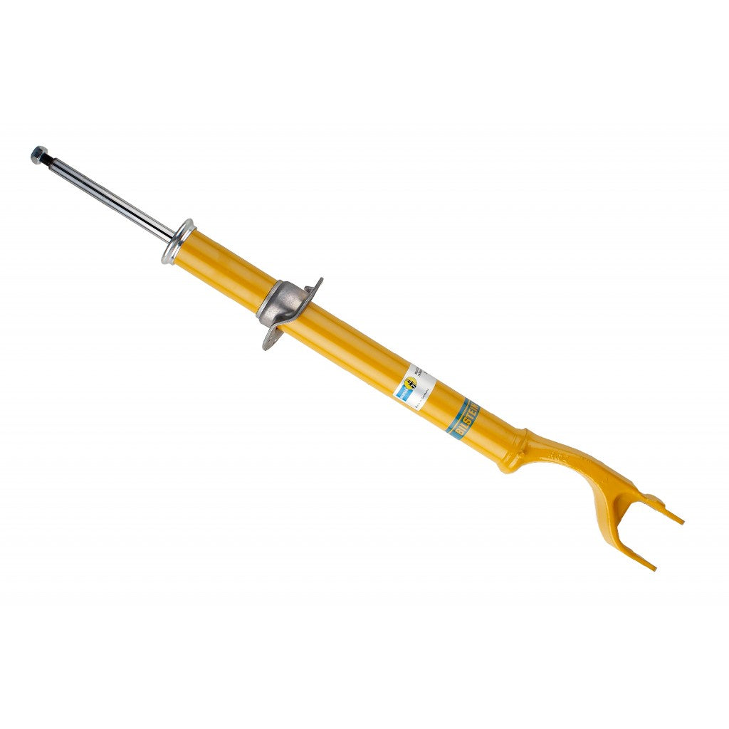 BILSTEIN 24-265621 Front Right Shock Absorber B6 (R2) MERCEDES-Benz W213 4WD Basis;VR Photo-0