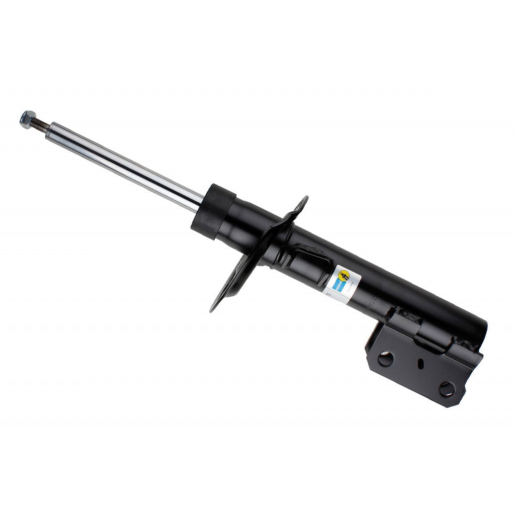 BILSTEIN 22-263773 Front Left Shock Absorber B4 (R1) FORD Mondeo V Sport VL Photo-0