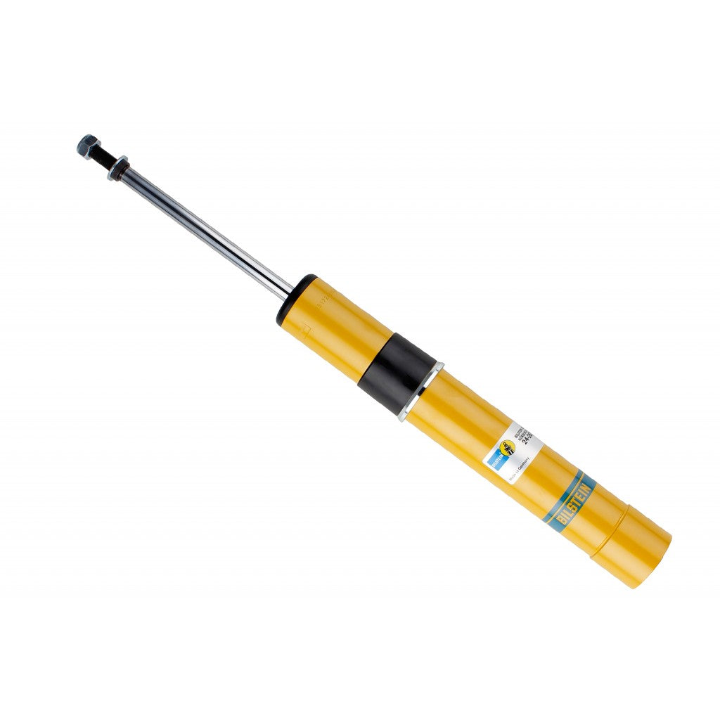 BILSTEIN 24-262286 Front Shock Absorber B6 (R2) AUDI A4 B9;V;dm53 Photo-0