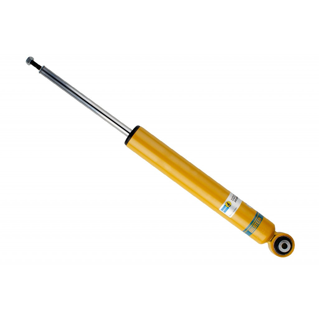 BILSTEIN 24-263535 Rear Shock Absorber B6 (R2) AUDI Q7 (4M);H Photo-0