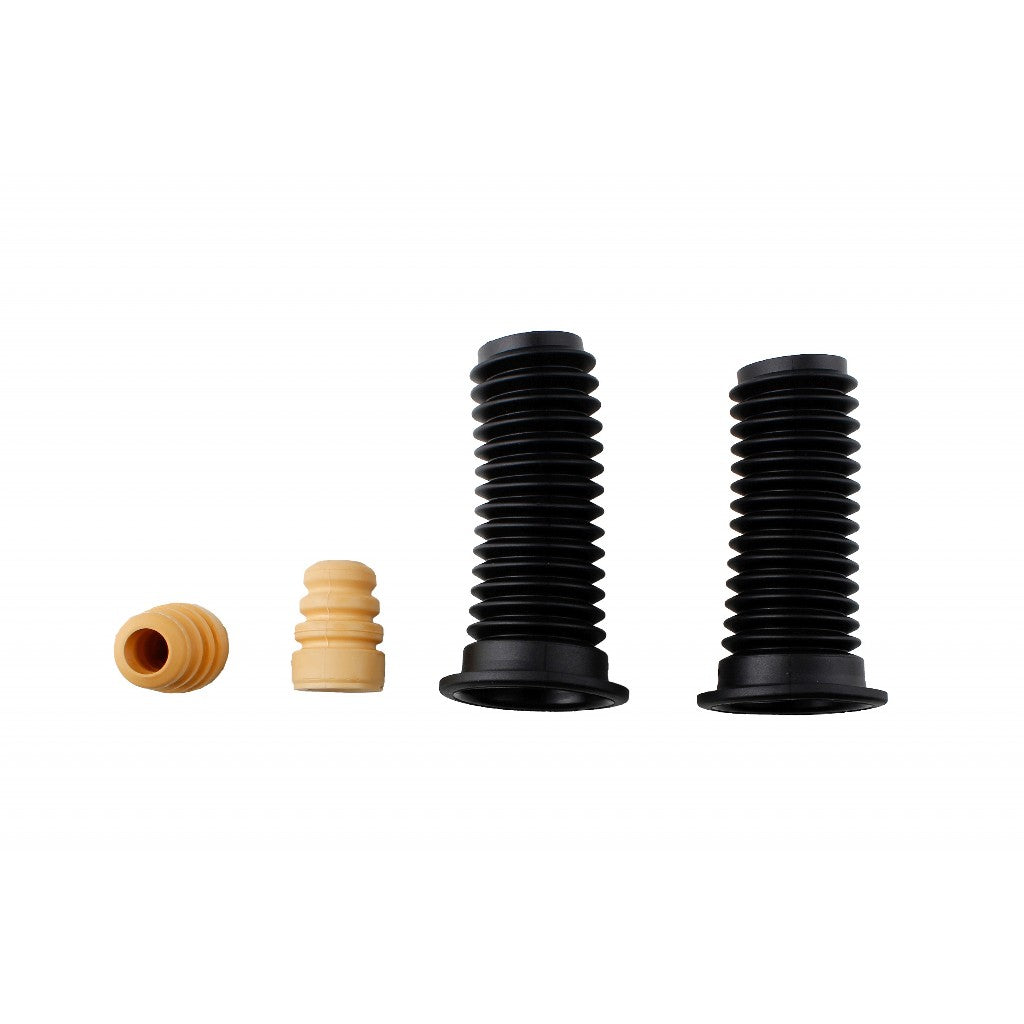 BILSTEIN 11-270508 Front Mounting kit B1 (R1) FORD Fiesta VI, MAZDA 2 (DE);V Photo-0