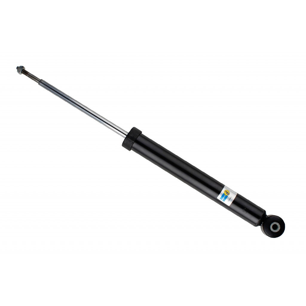 BILSTEIN 19-261355 Rear Shock Absorber B4 (R1) HYUNDAI i20(GB) HA Photo-0